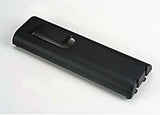 Traxxas Control Box Battery Cover W/ Belt Clip (Ez-Start 2)