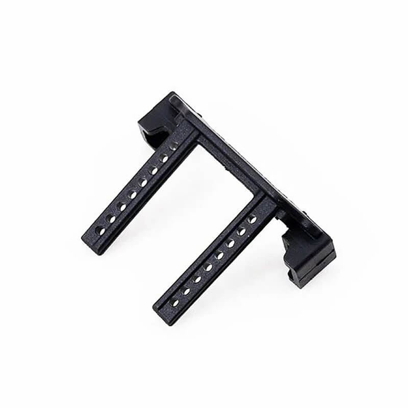Fms 12441 Boby Mount