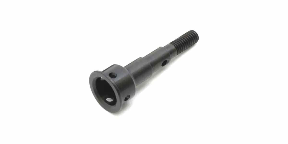 Kyosho Ultima Rb7.5 Wheel Shaft For Ub014