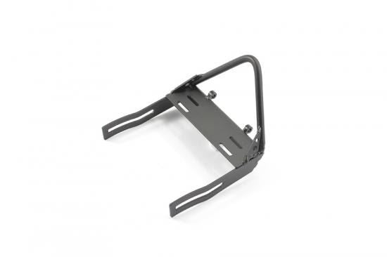 FTX OUTBACK FURY FRONT TUBULAR BUMPER