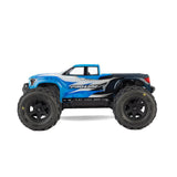 Pro-Line 1/16 Badlands Mx Mtd Desperado 2.0 12Mm Tires (2): Mini Maxx