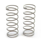 Arrma SHOCK SPRINGS: 60mm 1.35N/mm (9.7lb/in) (2pcs)