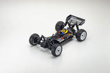 Kyosho Lazer Sb Dirtcross 4Wd 1:10 Ep Kit