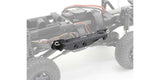 Body Lift-Up Parts For Kyosho Mini-Z 4X4 Toyota 4Runner