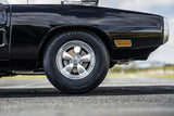 Kyosho 1:12 Resin Dodge Charger R/T 1970 Fast & Furious