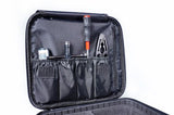 Koswork Hard Case Engine & Pipe Bag (260X230X95Mm)