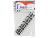 Schumacher Trans Link Tuning Set; 4prs - Mi4