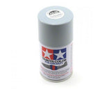 Tamiya AS Spray Paint - AS (Multiple Colours)