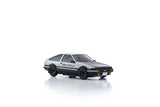 Kyosho Mini-Z Awd Sprinter Trueno Ae86 Initial-D (Ma020N-L/Kt531P)