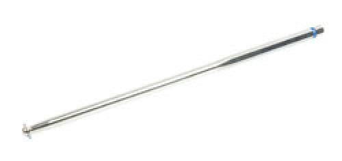 Roto Starter Shaft - Sch X18 X28 R18 (185mm)