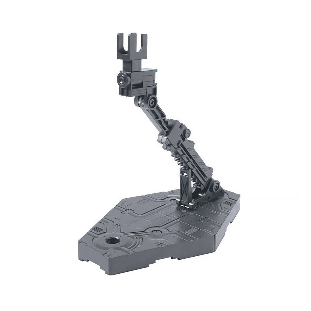Bandai Hobby Action Base 2 Grey