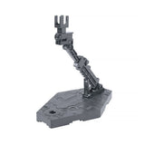 Bandai Hobby Action Base 2 Grey