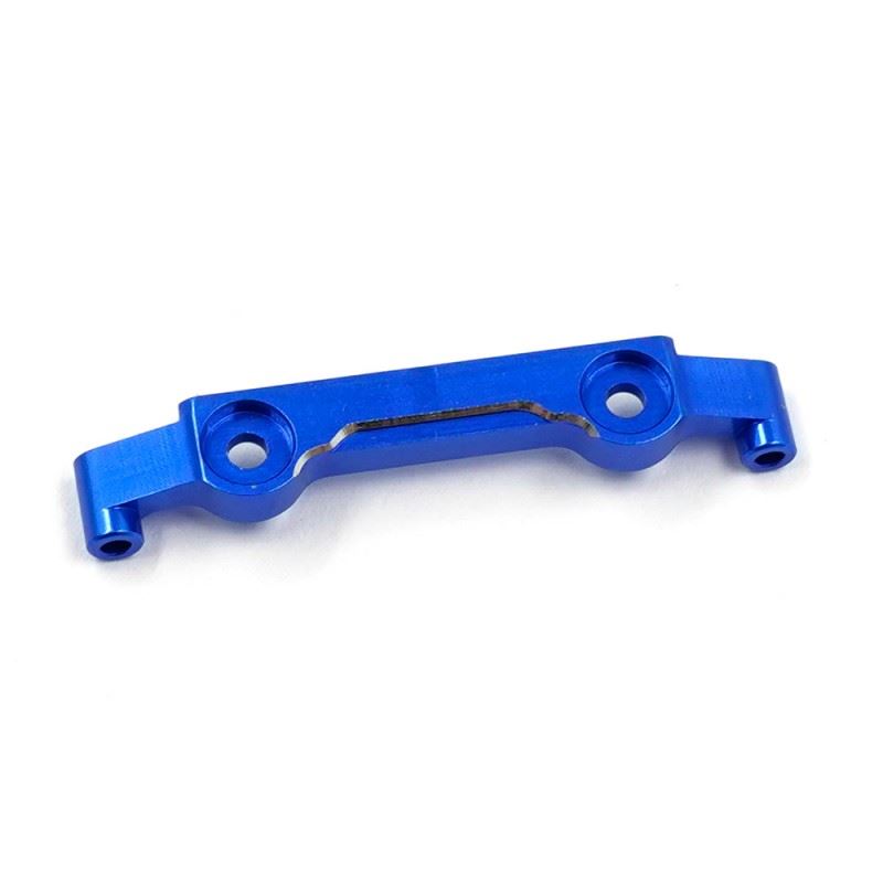 Yeah Racing Aluminum 7075 Upper Brace Wide For Kyosho Mini-Z Mr-04