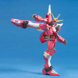Bandai Hobby Mg 1/100 Infinite Justice Gundam