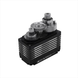 Servo Power Hd Gts 7 Hv Mg Brushless Alu Case (70Kg/0.10S)