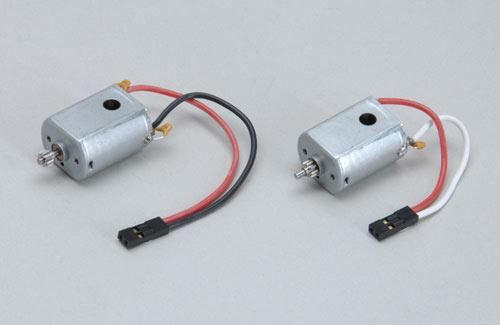 Ripmax Main Motors (L & R) - Minicopter