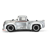 Proline 1/10 1956 Ford F-100 Pro-Touring Street Truck Clear Body
