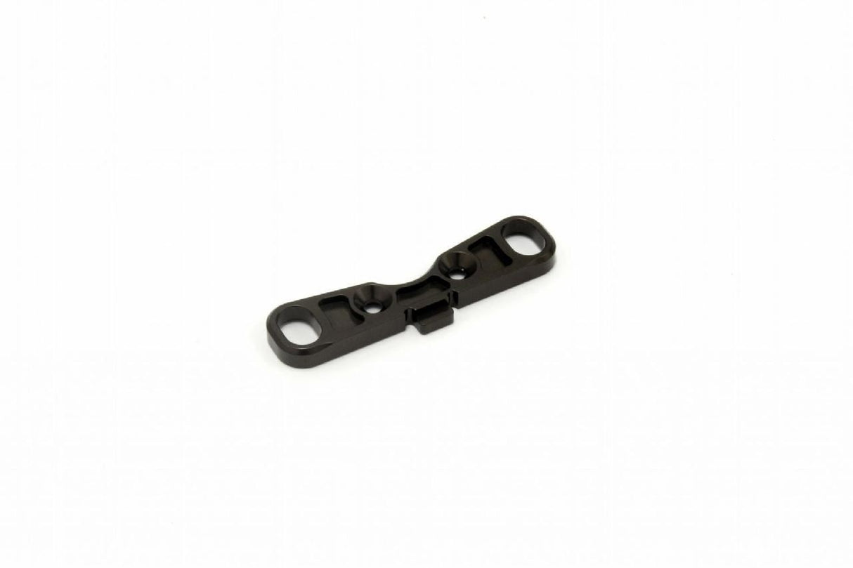 Rear Lower Suspension Holder Kyosho Inferno Mp10 - Front