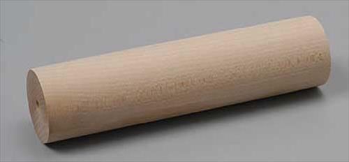 TOPFLITE SmartStripe Replacement Roller