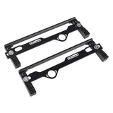 Rc4Wd Quik Release Body Mount For Land Rover Defender D90