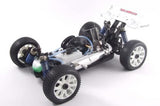 HoBao Hyper9 B-Version RTR 1/8th Scale Racing Buggy