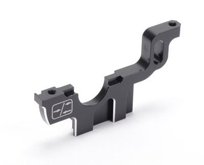 Schumacher Rear Trans Housing RH - KF2