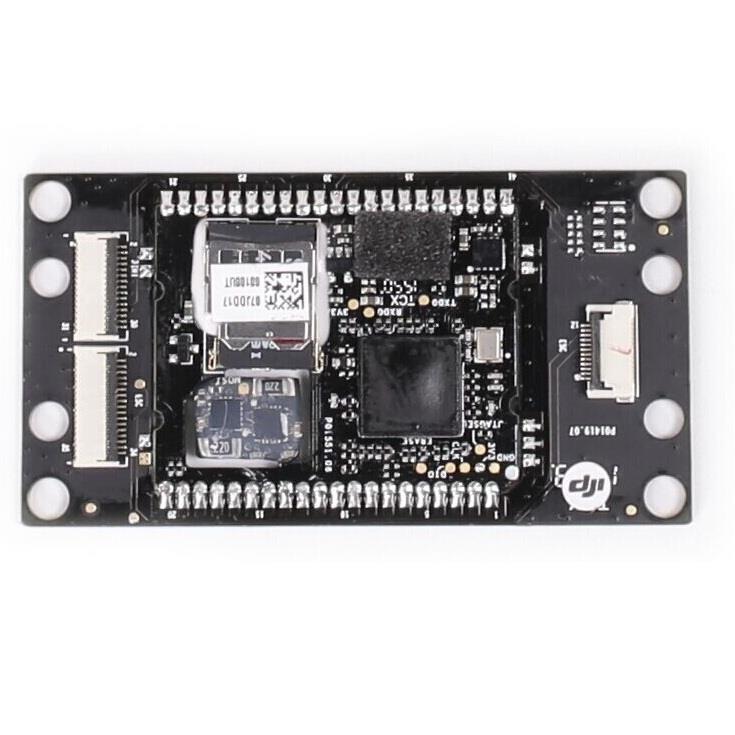 DJI Phantom 4 Pro Main Controller (Spare Part 11)