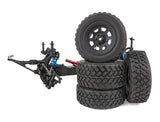 Team Associated Rc10Dr Desert Edition Brushless Rtr