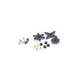 Aerox Min1 Coreless 1/12Th Servo