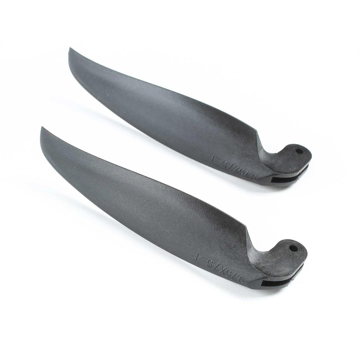 E Flite Propeller 9.75 x 7.5_1: Radian/Pro