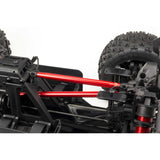 Arrma Chassis Brace Bar 164mm