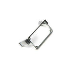 Spektrum 6240/RX Chassis Mount TLR22 5.0