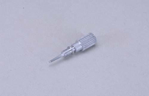MDS Main Needle C2 (Chrome) 17/18