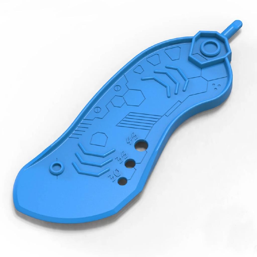 Bandai Hobby Bandai Spirits Parts Separator