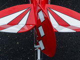 Hangar 9 Pitts S-2B 50-60cc ARF