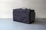 Koswork 1:10 Rc Compact 3 Drawer Bag (600X300X350Mm)