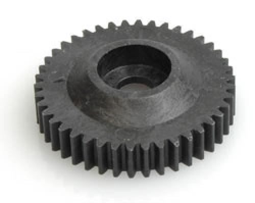 Schumacher Spur Gear - Raptor