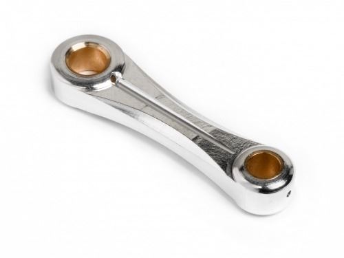 HPI Connecting Rod (F4.6)
