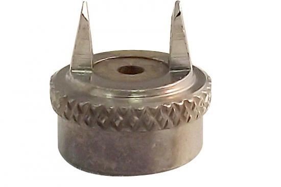 Badger Spray Regulator Large (No.3) W Arms