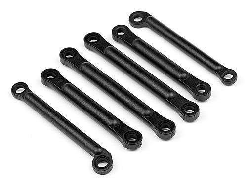 HPI Tie Rod Set