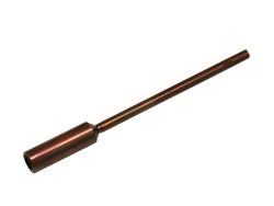 Arrowmax Nut Driver 6.0 x 100mm Tip Only
