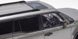 Kyosho 1:43 Toyota Land Cruiser 250 (Avant-Garde Bronze Metallic)