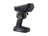 Spektrum Ixsr+ Surface Tx W/Sr515 - Eu