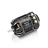 XERUN V10 17.5T BLACK G4R Motor