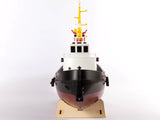 ProBoat Horizon Harbor 30-Inch Tug Boat  RTR