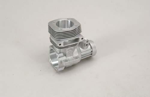 OS Engine Crankcase - 55AX