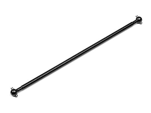 Maverick Driveshaft 6X149mm