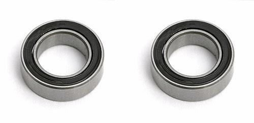 Team Associated Bearing 6 X 10mm