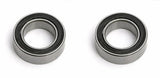 Team Associated Bearing 6 X 10mm