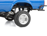 Rc4Wd Falken Azenis Rt615K 1.55  Scale Tyres